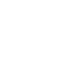 SEO-Community