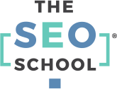 The_SEO_School_logos_Primary
